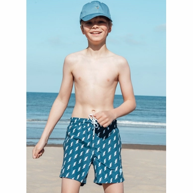 4---0624_joao-short-kids_03_amc1