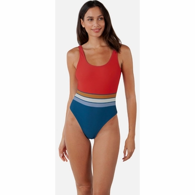4---0814_ynez-one-piece_04_amf6