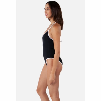 4---0890_yarran-plunge-one-piece_01_ams6