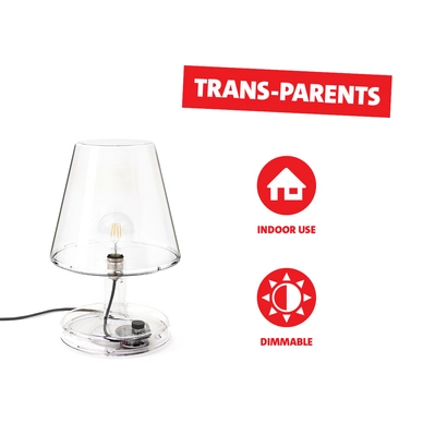 4---100621_03_en_fatboy-trans-parents-transparent