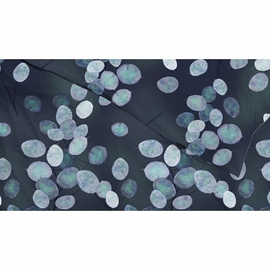 4---1200x675 (2)