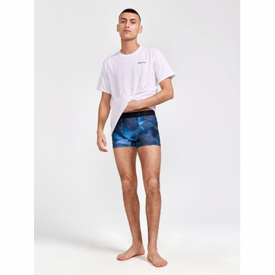 4---1998_c06525b06d-1910440-379007_core-dry-boxer-3-inch-m_closeup3-original