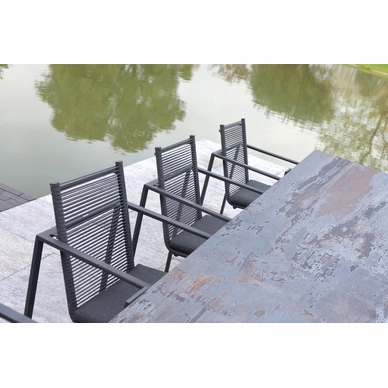 4---2018 Borek rope Andria chair Studio Borek- Dekton Faro table Bertram Beerbaum_preview