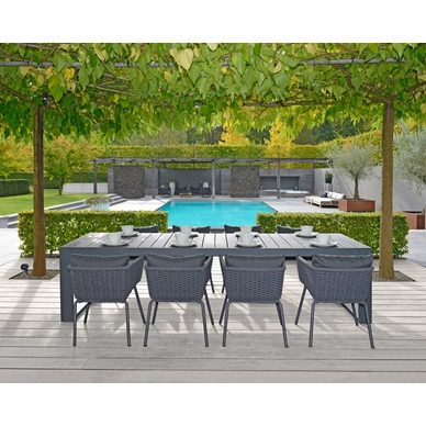 4---2018 Borek rope Valldemossa chair, lounge chair & sofa - alu Vitoria table - teak Cadiz daybed & coffee table Studio Borek_preview