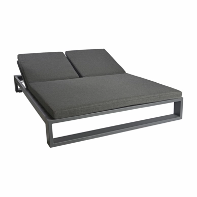 4---2020 Borek alu Vitoria double lounger anthracite 7510-69 (5)-_no-bg