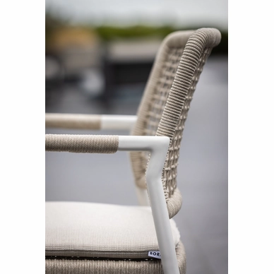 4---2022 Borek detail Ardenza rope Espinho chair linen_preview