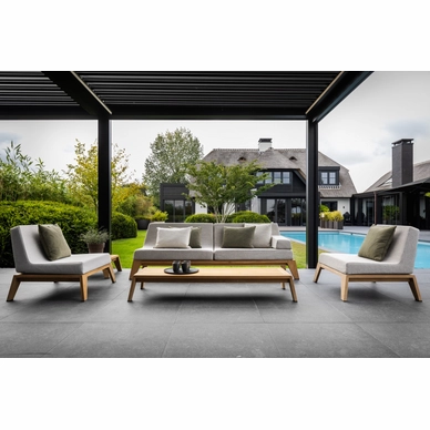 4---2022 Borek teak Hybrid lounge_preview