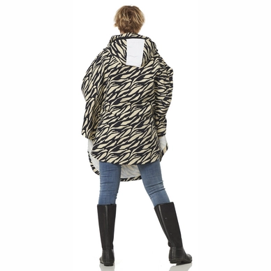 4---32054-HRD-9-2022-cape-zebra-beige-scaled