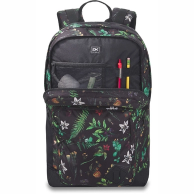4---365PACKDLX27L-WOODLANDFLORAL-194626473697_10002046_WDLANDFLRL-32M_PT02_1000x