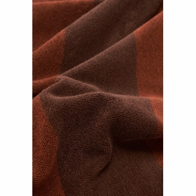 4---804_b098a0aacd-choco-towel-8001-14-c-original
