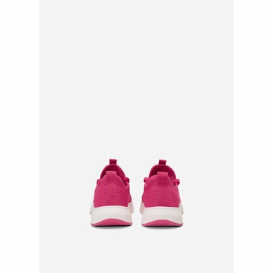 4---81fdfa87683e554d2098f0261cfb41d0