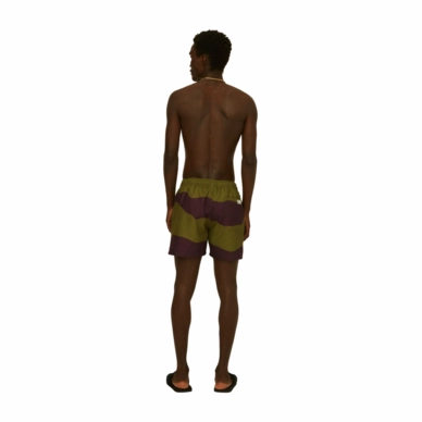 4---851_7fe9cad15c-dusky-dune-swim-shorts_5001-284_f-original-_no-bg