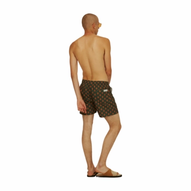 4---853_f2752daded-smokin-rustic-swim-shorts_5001-286_e-original-_no-bg