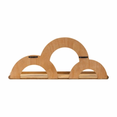 4---8719874465281_KidsDepot-Wandrek-Rotan-Mara-3-scaled-_no-bg