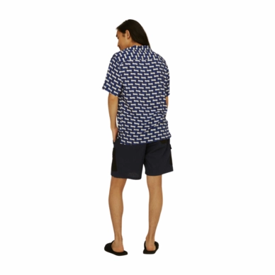 4---909_21dcd05912-blue-layer-zig-viscose-shirt_7005-39_f-original-_no-bg