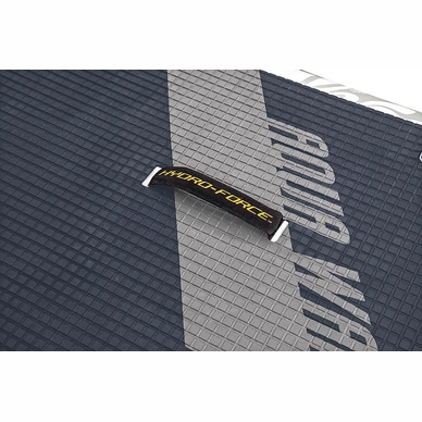 4----919bxbmW4rL._AC_SL1500_