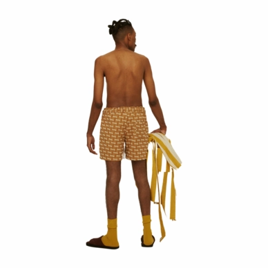 4---932_adb2d0d70f-camel-layer-zig-terry-shorts_5003-23_f-original-_no-bg