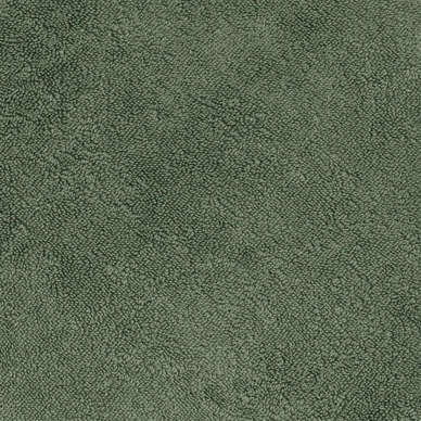 4---954_fe46ed8ad1d42e64542560c83d4bd48d6b5675da