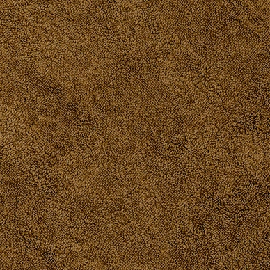 4---984_c04a00b2c0846ea445383629b19f3f0aeadb2400