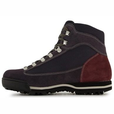 4---aku-womens-ultralight-micro-gtx-wandelschoenen-detail-4