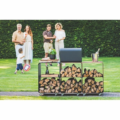 4---artola-artola-bloq-met-gat-voor-fiq-barbecue-roest (3)