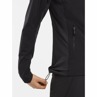 4---Atom-Lightweight-Hoody-Black-Women-s-Hem-Drawcord