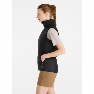4---Atom-Lightweight-Vest-Black-Women-s-Side-View-Left