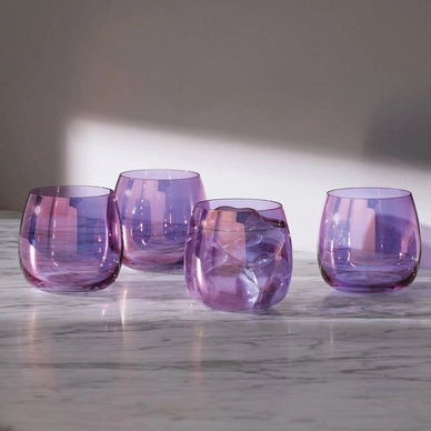 4---aurora-stemless-glasses-set-of-4-polar-violet-lsa-international-uk-1_1000x1000