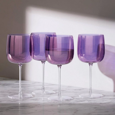 4---aurora-wine-glasses-set-of-4-polar-violet-lsa-international-uk-1_1000x1000