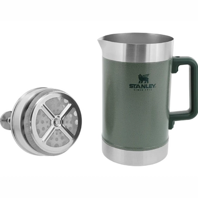 4---B2B_Large_PNG-Classic_Vacuum_French_Press_48oz_exploded_1800x1800_0afcbc11-c625-4766-b376-5ee81b84e21c_1800x1800