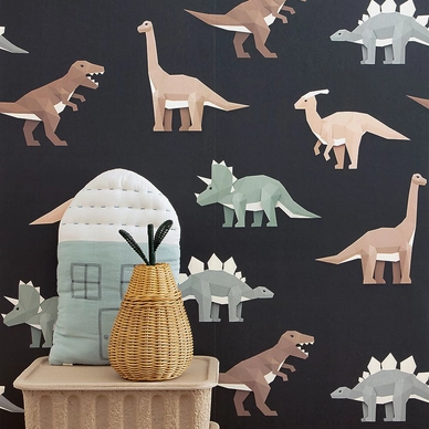 4---behang-dinosaurus-donker-04_1