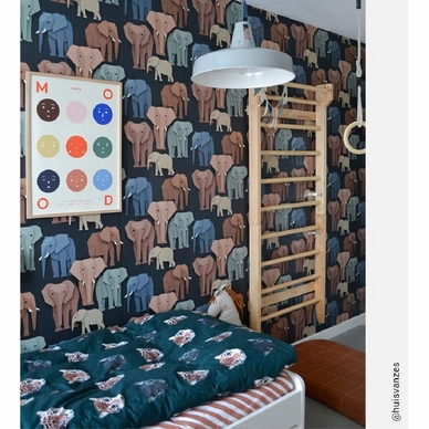 4---behang-olifanten-06v2_1