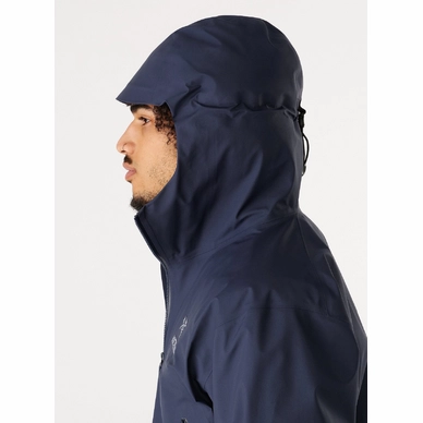 4---Beta-Jacket-Black-Sapphire-Hood