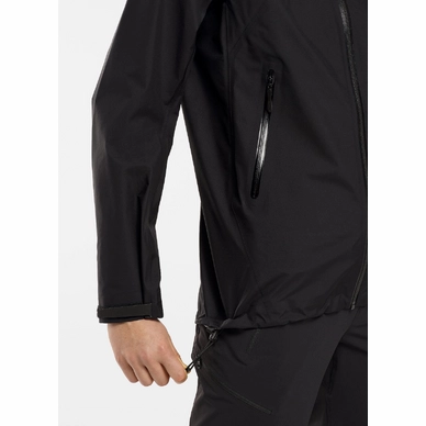 4---Beta-Jacket-Black-Women-s-Hem-Drawcord