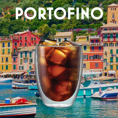 4---bialetti-bialetti-portofino-dubbelwandig-koffiegla (10)