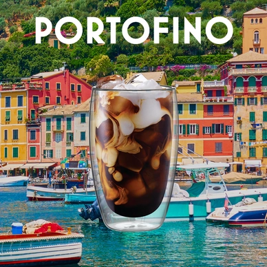 4---bialetti-bialetti-portofino-dubbelwandig-koffiegla (3)