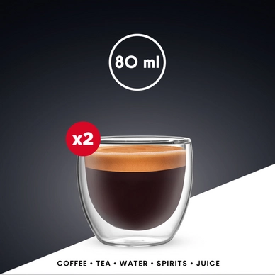 4---bialetti-bialetti-portofino-dubbelwandig-koffiegla (3)