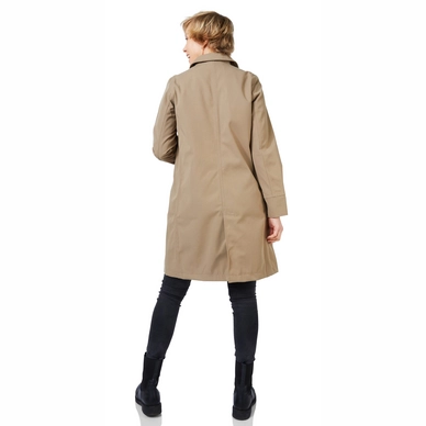 4---Bilbao-camel-twill-back-scaled