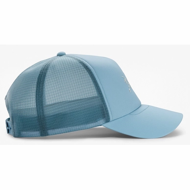 4---Bird-Trucker-Curved-Brim-Hat-Solace-Side-View-Right