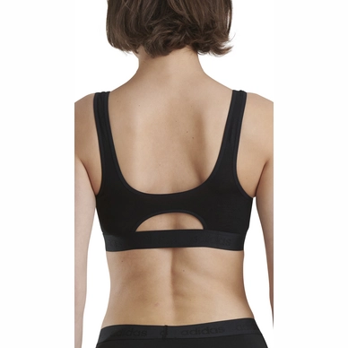 4---Black 3
