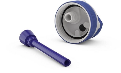 4---blue 2
