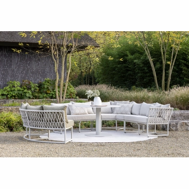 4---Borek 2023 Ardenza Belt Aluminium Dekton-Key lounge -Peninche table