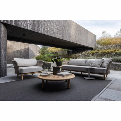 4---Borek 2023 Teak  Aluminium Ardenza rope Sepia grey -Levante lounge_preview