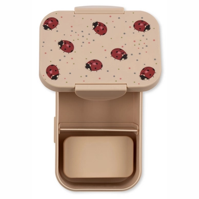 4---BROODTROMMEL-Broodtrommels-KS5240-LADYBUG-1_4751b46d-48ac-44ad-8c33-82e6dc8ff6ef