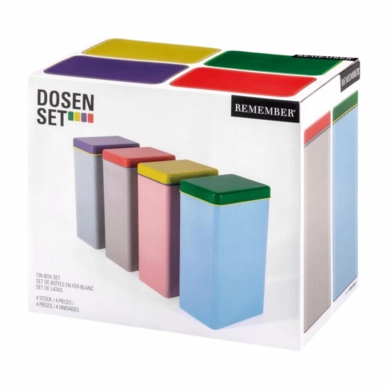 4---bv01_dosen-set_4tlg_freisteller_verpackung_01_2021i_pimcore_9e767260_1000x1000-_no-bg