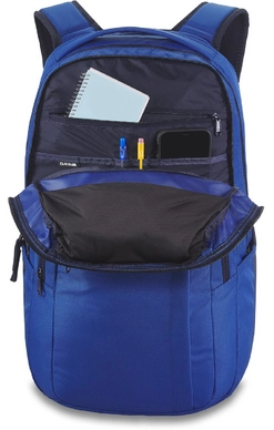4---CAMPUSL33L-DEEPBLUE-194626466033_10002633_DEEPBLUE-32M_PT02_1000x