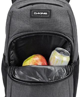 4---CAMPUSS18L-CARBON-610934311853_10002635_CARBONII-02M_PT81_1000x