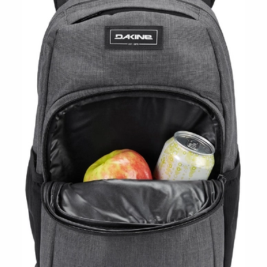 4---CAMPUSS18L-CARBON-610934311853_10002635_CARBONII-02M_PT81_1000x