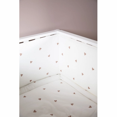 4---ccppjoh_product_amb_2_1680206602