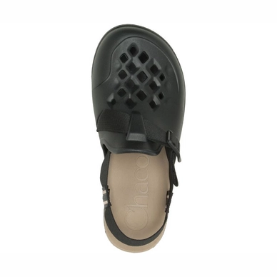 4---Chaco chillos clog men 2